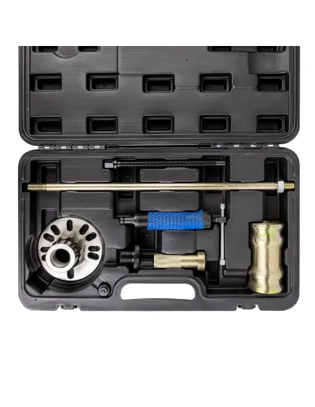 Extractor de Bujes Hidráulico JBM 53638