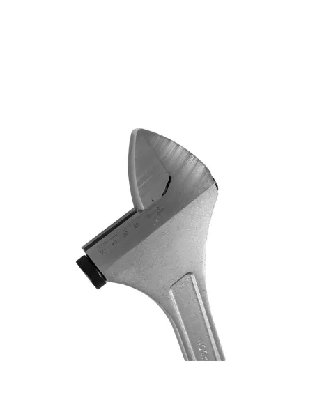 53643 Llave Inglesa De 16" JBM