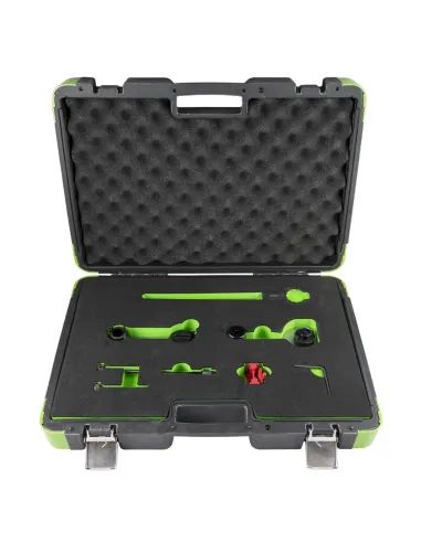 53648 Kit De Calado De Distribucion Vag 1.2/1.4...