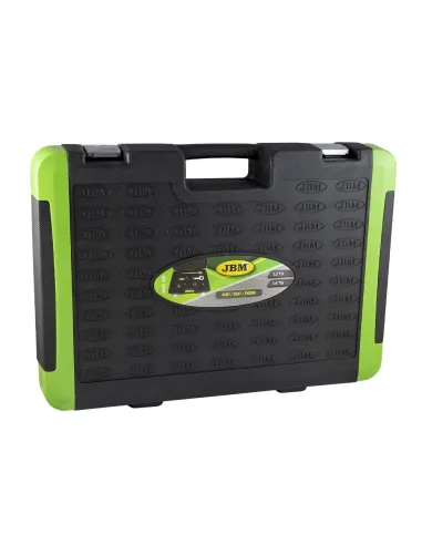 53648 Kit De Calado De Distribucion Vag 1.2/1.4...