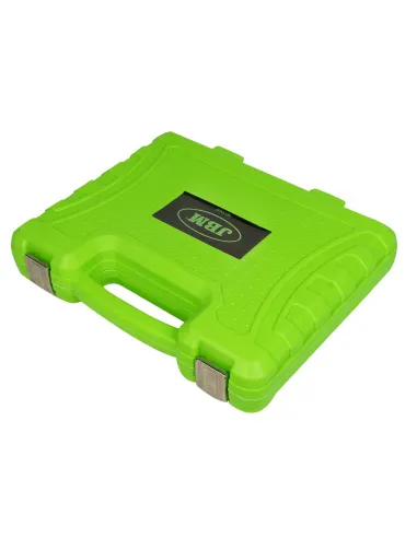 53650 Kit De Limpieza De Asientos De Inyectores...