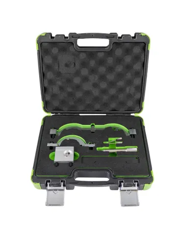 53651 Kit De Calado Opel / Vauxhall 1.0 1.2 1.4...