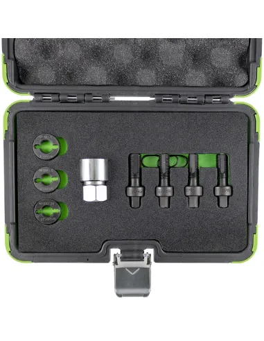 53652 Set De Reparación De Roscas Para...