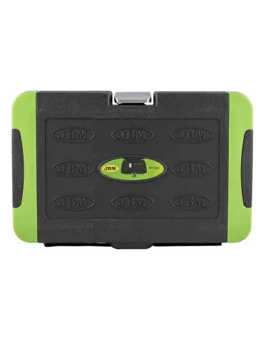 53652 Set De Reparación De Roscas Para...