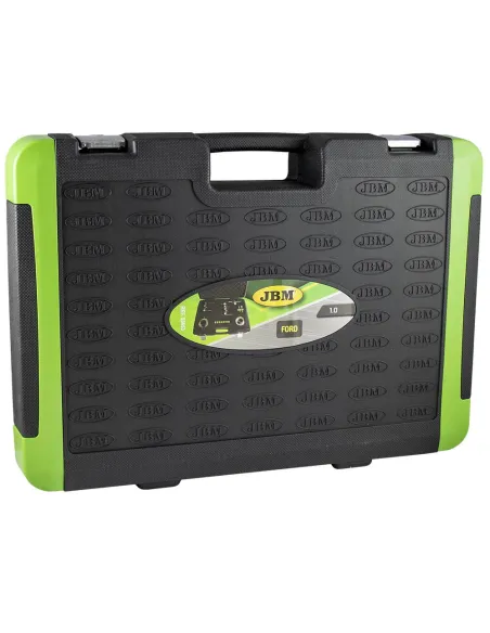 53653 Kit De Calado Ford JBM