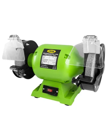 53656 Amoladora Eléctrica - 450W JBM