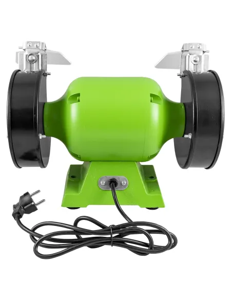 53656 Amoladora Eléctrica - 450W JBM