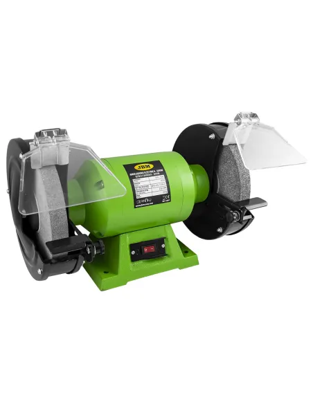 53657 Amoladora Eléctrica - 600W JBM