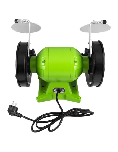 53658 Amoladora Eléctrica - 250W JBM