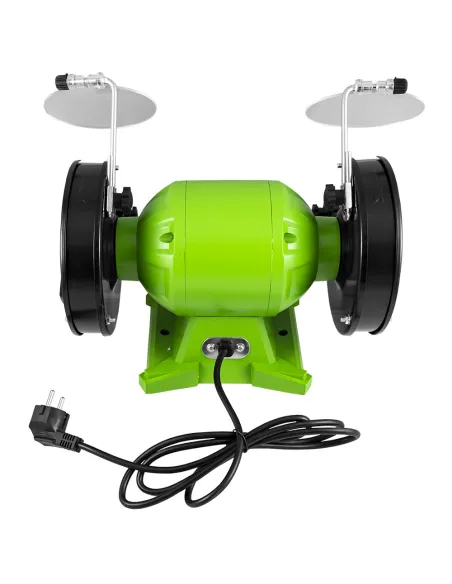 Amoladora Eléctrica - 250W JBM 53658