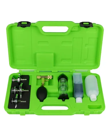 Comprobador de Fugas para Juntas JBM 53662