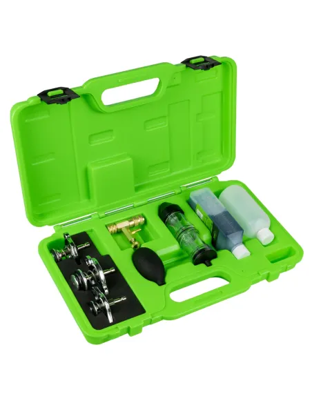 Comprobador de Fugas para Juntas JBM 53662