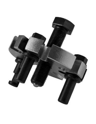 Instalador Ajustable de Extractor de Poleas JBM...