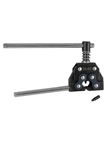 53665 Cortador De Cadenas De Motocicleta25-60 JBM