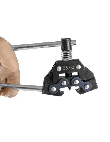 53665 Cortador De Cadenas De Motocicleta25-60 JBM