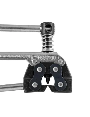 53666 Cortador De Cadenas De Motocicleta60-100 JBM