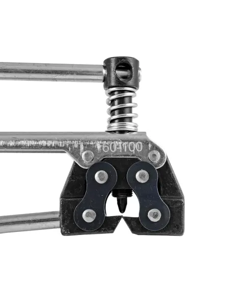 53666 Cortador De Cadenas De Motocicleta60-100 JBM