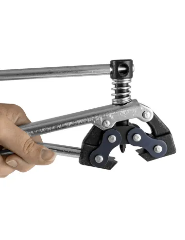 53666 Cortador De Cadenas De Motocicleta60-100 JBM