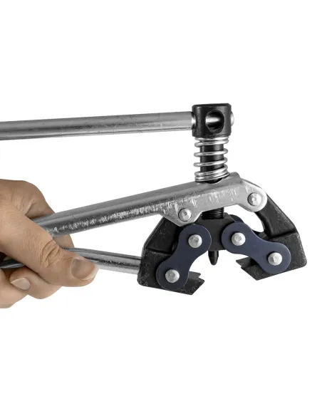 53666 Cortador De Cadenas De Motocicleta60-100 JBM