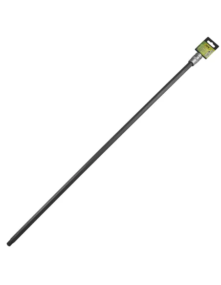 53668 Punta Extralarga De 12 Cantos 800Mm De 1/2Â€ 14Mm  JBM