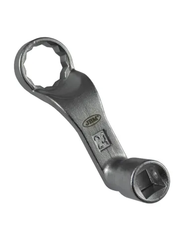 53670 Llave Para Filtro Aceite Grupo Vag Dsg...