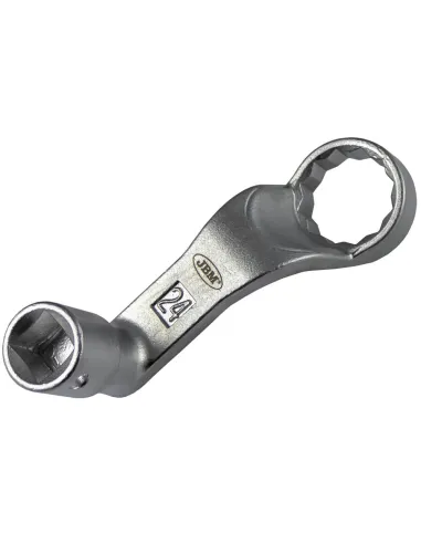 53670 Llave Para Filtro Aceite Grupo Vag Dsg...
