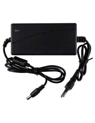 53673 Kit De Restauración De Faros JBM