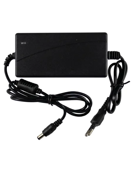 53673 Kit De Restauración De Faros JBM