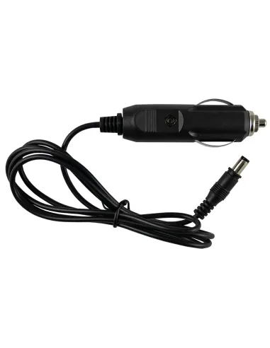 53673 Kit De Restauración De Faros JBM