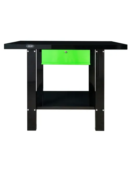 53674 Mesa De Trabajo De 1 Cajón JBM