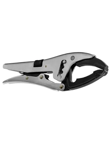 53676 Alicates De Mordaza Curva JBM