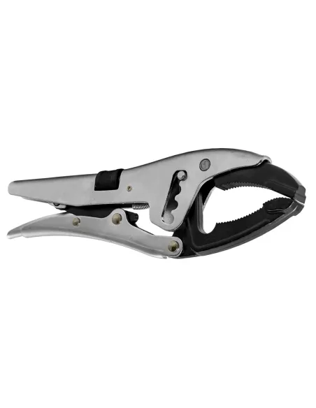 53676 Alicates De Mordaza Curva JBM