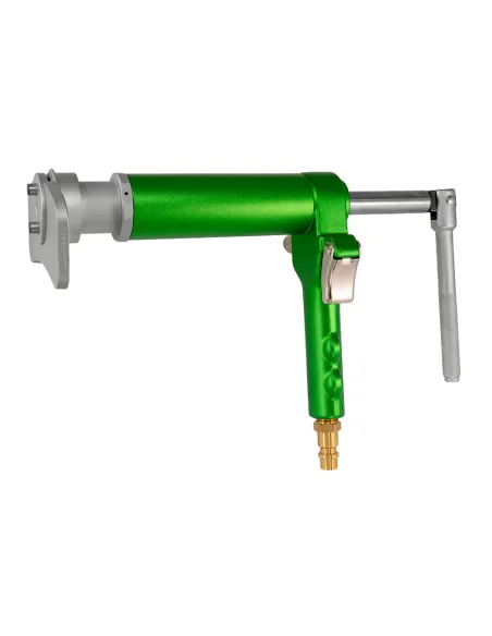 53683 Pistola Reposicionadora De Frenos Perfil Bajo JBM