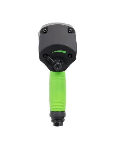 53689 Pistola De Impacto 1/2" 1950nm -...