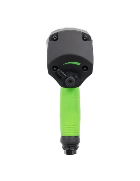 53689 Pistola De Impacto 1/2" 1950nm - Composite JBM