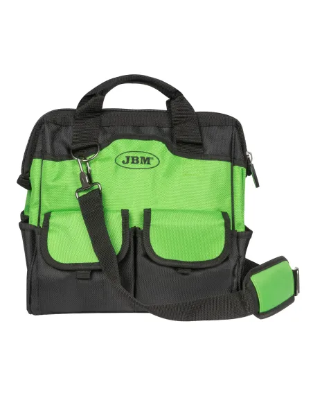 53702 Mochila Para Herramientas Eléctricas - Pequeña JBM