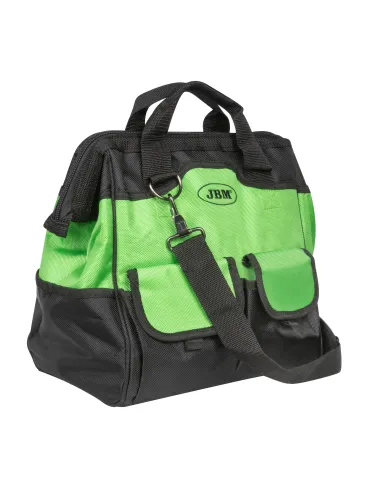 53702 Mochila Para Herramientas Eléctricas -...