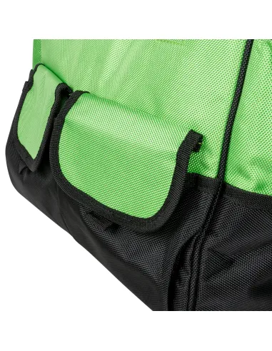 53702 Mochila Para Herramientas Eléctricas -...