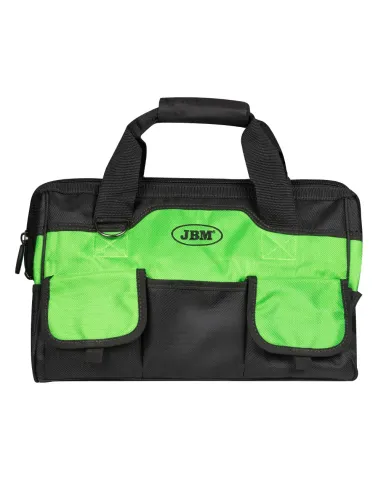 53703 Mochila Para Herramientas Eléctricas -...