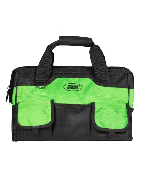 53703 Mochila Para Herramientas Eléctricas - Mediana JBM