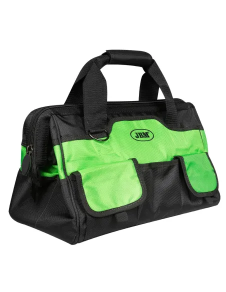 53703 Mochila Para Herramientas Eléctricas - Mediana JBM