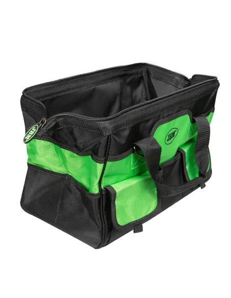 53703 Mochila Para Herramientas Eléctricas - Mediana JBM