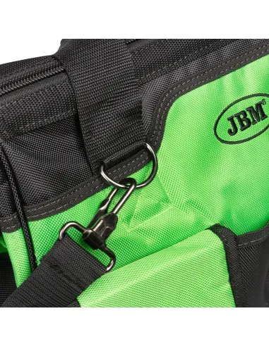 Bolsa Mediana JBM 53703 300mm 190mm