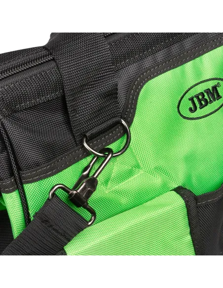 53703 Mochila Para Herramientas Eléctricas - Mediana JBM