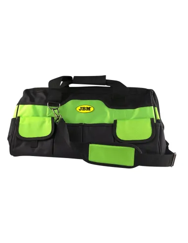 53704 Mochila Para Herramientas Eléctricas -...