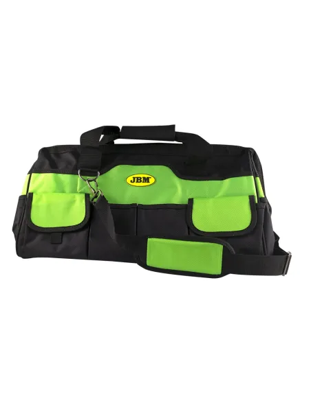 53704 Mochila Para Herramientas Eléctricas - Grande JBM