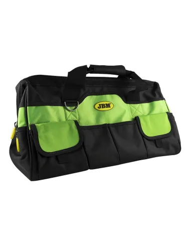 53704 Mochila Para Herramientas Eléctricas -...