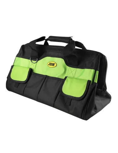 53704 Mochila Para Herramientas Eléctricas -...