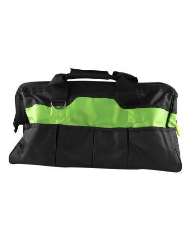 53704 Mochila Para Herramientas Eléctricas -...