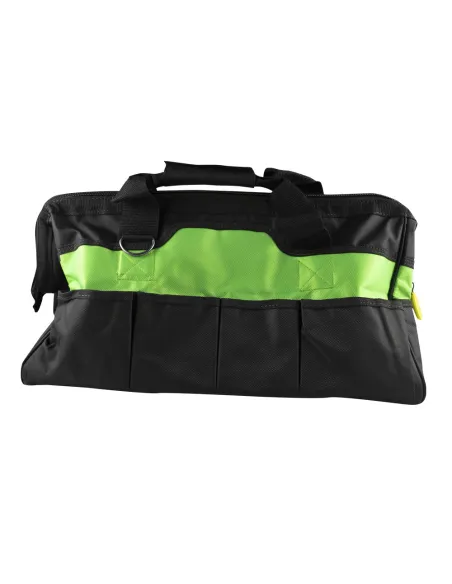 53704 Mochila Para Herramientas Eléctricas - Grande JBM